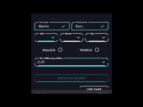 Freispiele ohne Umsatzbedingungen sofort erhalten: Kostenlose Bonusrunden, Spielguthaben & Top Casino Angebote sichern