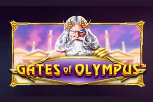 My Experience: Playing Gates of Olympus Free Spins Australia in 2026