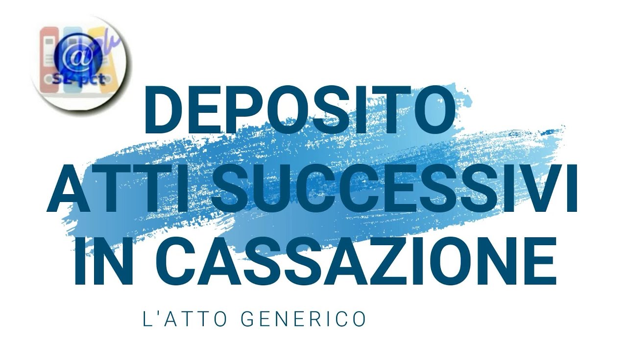 Giri Gratuiti Giornalieri Senza Deposito 2026: Sfrutta i Migliori Bonus Casino e Vinci Subito