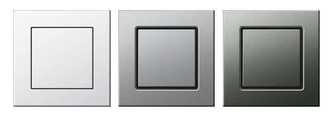 Giri gratuiti per giocatori esistenti: bonus esclusivi, offerte senza deposito, giochi e vantaggi immediati