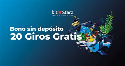 Giros gratis diarios sin depósito - Consigue bonos y spins para ganar premios reales al instante