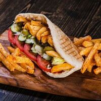 Giros gratis sin requisitos de apuesta en Canadá 2024 | Ofertas exclusivas y bonos de casino online para jugar