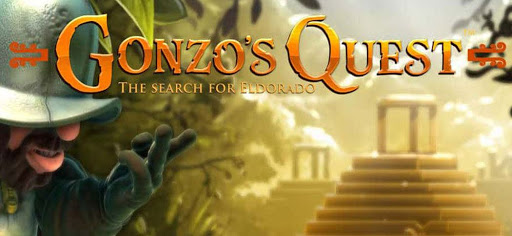 Gonzo’s Quest Free Spins New Zealand – Play and Win Today