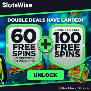 Latest Free Spins Offers & No Deposit Bonuses 2026: Claim Your Daily Casino Rewards Now