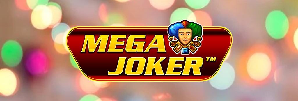 Unlock Hidden Wins: Mega Joker Free Spins New Zealand in 2026