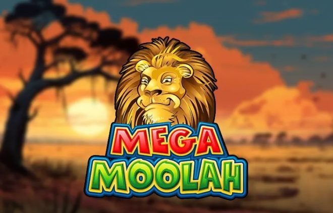 Mega Moolah Free Spins Australia Review: The Truth About Payouts & Wins in 2026