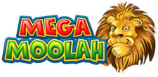 Unlock Strategies: How to Win With Mega Moolah Free Spins in New Zealand 2026