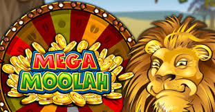Mega Moolah Slots Free Spins How to Win Big Instantly