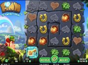 NetEnt Slots Free Spins Official Site: Login, Sign Up & Rules