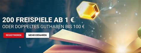 Neueste Freispiele Angebote 2026: Kostenlose Spins, Bonusaktionen & Top Casino Boni ohne Einzahlung sichern