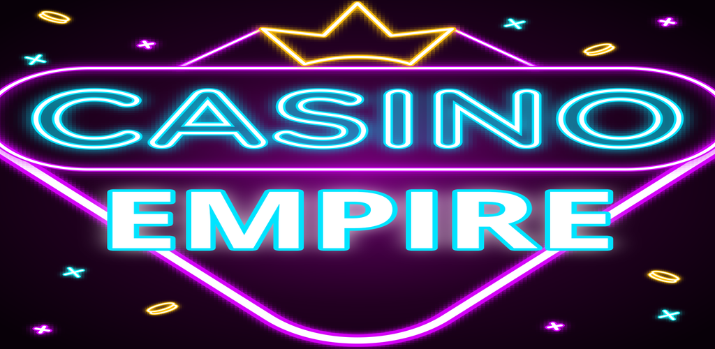 Nuovo Casinò con Giri Gratuiti: Bonus di Benvenuto, Slot Online e Vincite Facili Senza Deposito