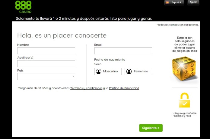 Obtener Giros Gratis al Registrarse: Bono de Bienvenida Sin Depósito y Juega Ya