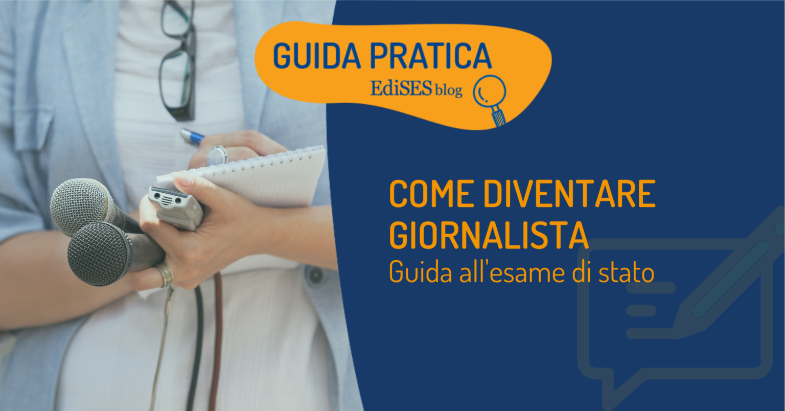 Ottieni Giri Gratuiti all'Iscrizione: Bonus 2026, Codice Promo, Slot e Strategie Vincenti