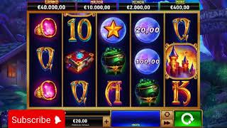 Everything You Need to Know About Playtech Slots Free Spins