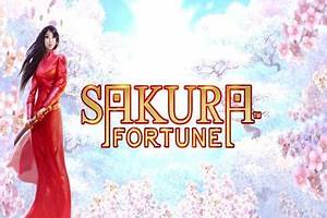 Sakura Fortune Free Spins New Zealand: How to Play and Win