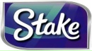 Unlock Strategies: How to Win with Stake Free Spins Australia in 2026