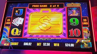 Unlock Hidden Strategies: Stake Free Spins New Zealand Awaits