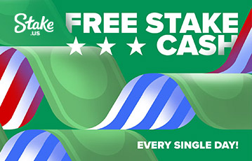 Stake Free Spins UK Hidden Strategies Revealed