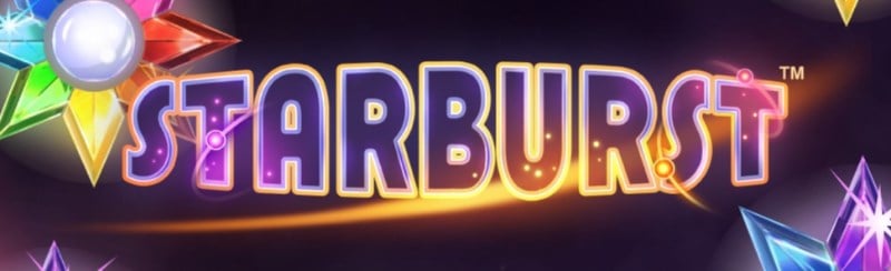 Starburst Slots Free Spins Review: The Truth About Payouts & Wins