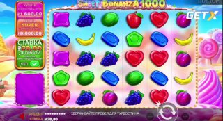 Learn How to Unlock Sweet Bonanza Free Spins: New Zealand Edition
