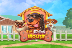 Discover Free Spins on The Dog House: Play in Australia 2026