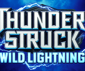 Thunderstruck Free Spins Australia – Play for Real Money in 2026