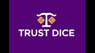 TrustDice Free Spins USA Unlock Hidden Strategies to Maximize Winnings