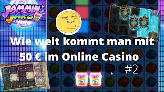 Wie man Freispiele im Casino bekommt: Kostenlose Spins sichern, Bonus-Regeln & die besten Strategien