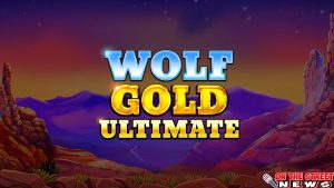 Wolf Gold Free Spins Secrets You Need to Know in 2026