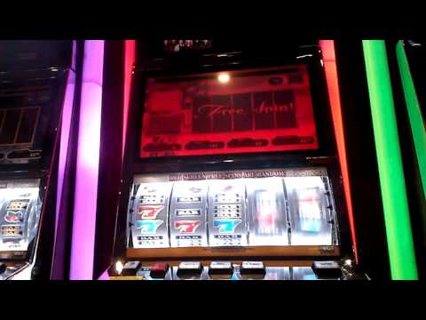 1 Cent Slots Online — Play for Free and Win Big Today