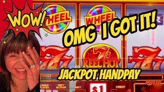 20 Cent Spin Jackpot Win: Discover How to Hit Big Wins with Small Bets & Top Strategies