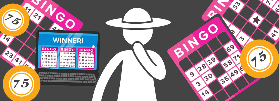 75 Ball Bingo Online I Tried and Loved Playing Live