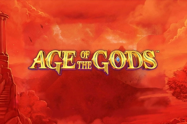Unlock Hidden Strategies in Age of the Gods Demo Canada