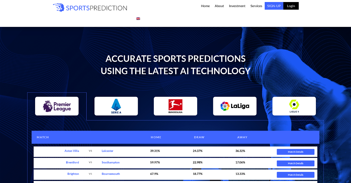 Unlock Hidden Strategies: AI Sports Betting Predictions USA in 2026