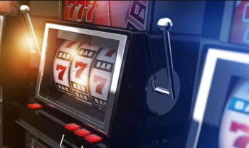 Are Online Slots Rigged or Fair? 2026 Guide // Real Money Payouts & Fair Play Tips