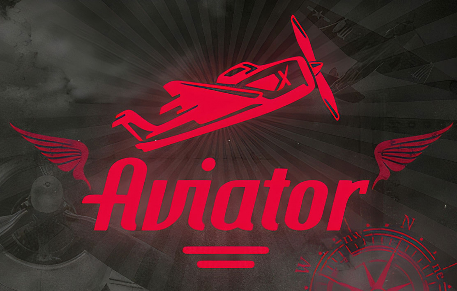 Aviator Game Demo Official Site: Login, Sign Up & Rules