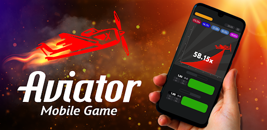 Aviator Game Mobile Download APK: Installation & Compatibility Guide