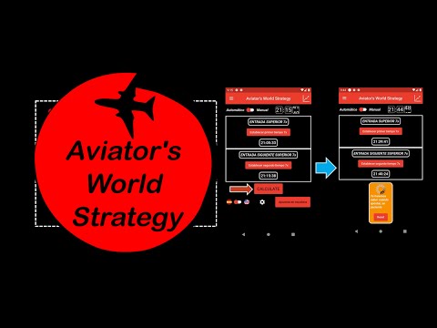 Everything You Need to Know About Aviator Strategy 2026