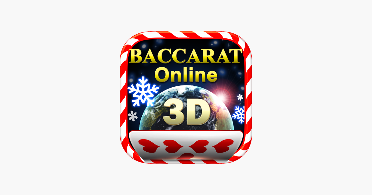Baccarat Online Echtgeld App: Jetzt Spielen & Echtgeld Gewinne Sichern mit Boni