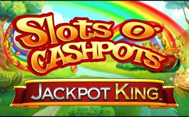 Best Blueprint Jackpot King Slots Secrets to Win Big in 2026