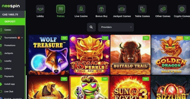 Best Bonus Buy Slots Canada Reddit - Unlock Free Spins & Wager Deals