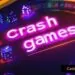 Best Crash Gambling Games to Play in 2026