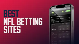Best NFL Betting App Android & iOS Official Version