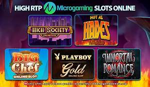 Warning: Best Online Slots Uk High Rtp Volatility & Winning Odds Revealed