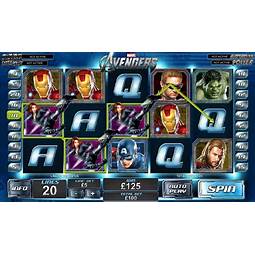 Best Playtech Slots to Play and Win in 2026