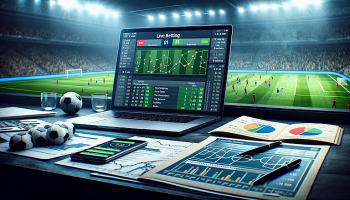 Best Sites For Football Betting I Trusted in 2026