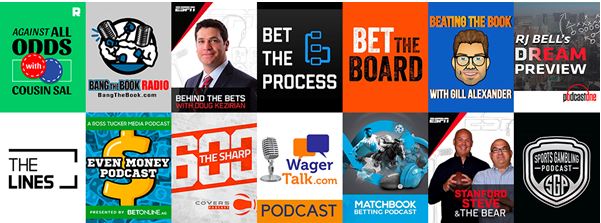 Best Sports Betting Podcasts UK I Discovered in 2026