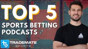 Discover Insight: Best Sports Betting Podcasts Explained