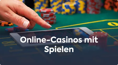 Beste Casinospiele um mit niedrigen Einsätzen Geld zu gewinnen: Top Spiele mit kleinen Einsätzen & hoher Gewinnchance