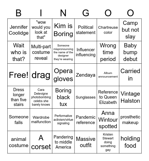 Beste Online Bingo Seiten 2024: Sichere Anbieter mit Bonus, Jackpots & Live Bingo im Vergleich – Jetzt Gewinnen!